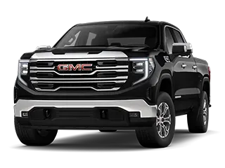 SIERRA 1500 VS FORD F150 - Penske Buick GMC of South Bay in Torrance CA