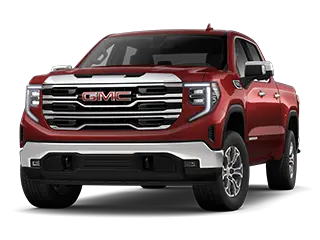 SIERRA 1500 VS TOYOTA TUNDRA - Penske Buick GMC of South Bay in Torrance CA
