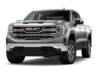 SIERRA 1500 VS RAM 1500 - Penske Buick GMC of South Bay in Torrance CA