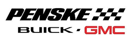 Penske Buick GMC of South Bay Torrance, CA